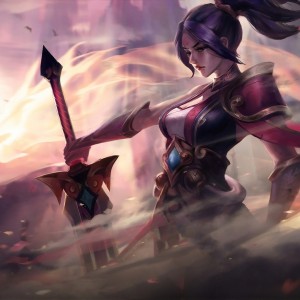 开云入口-v7.2.5版本正式上线，2026年3月27日，开启智能协同新篇章