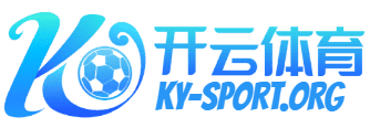 开云体育下载 - 开云官网入口 - Kaiyun官方平台