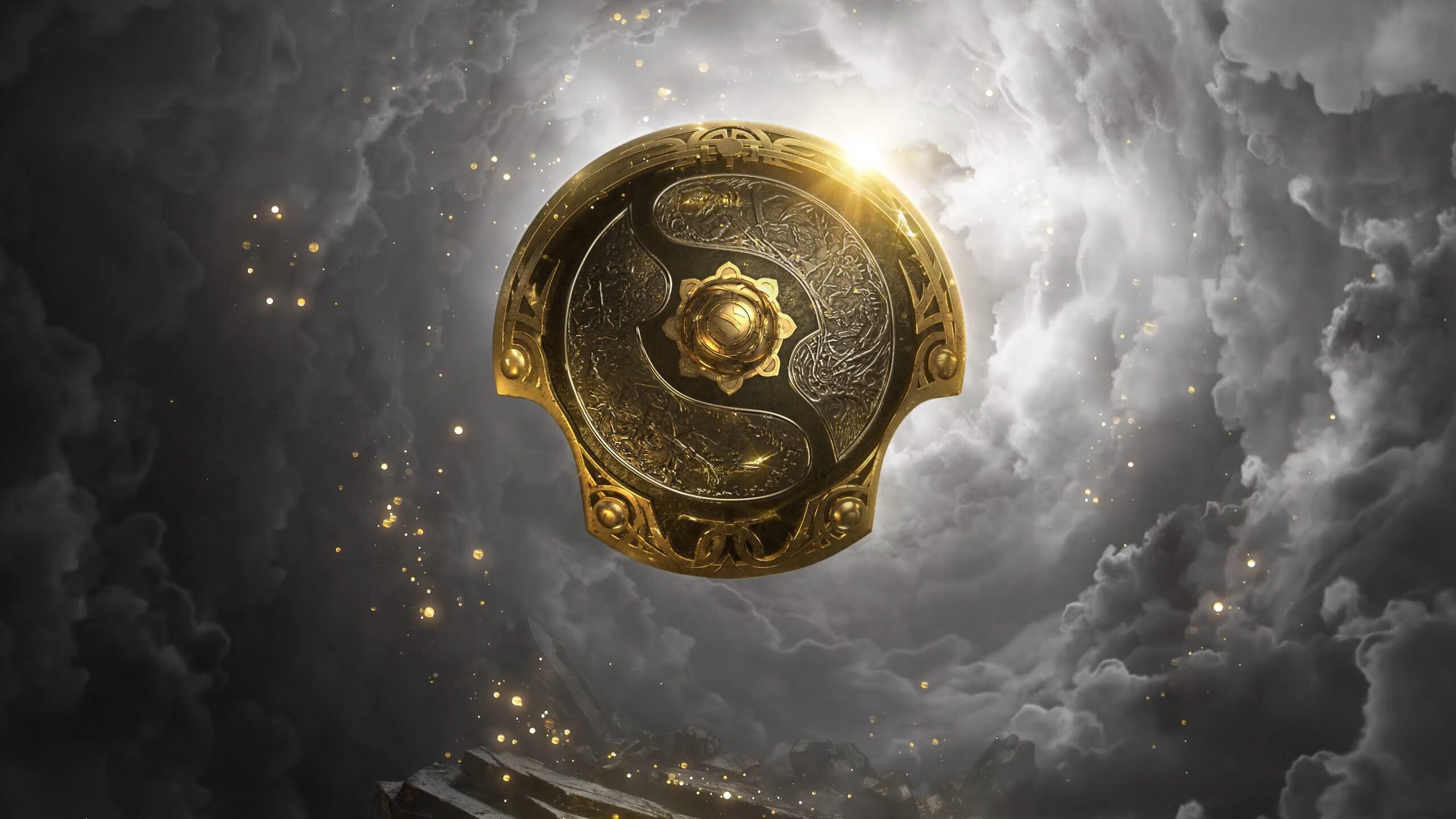 v7.2.5 优化版正式上线，2026年4月30日，开启效率与体验新纪元