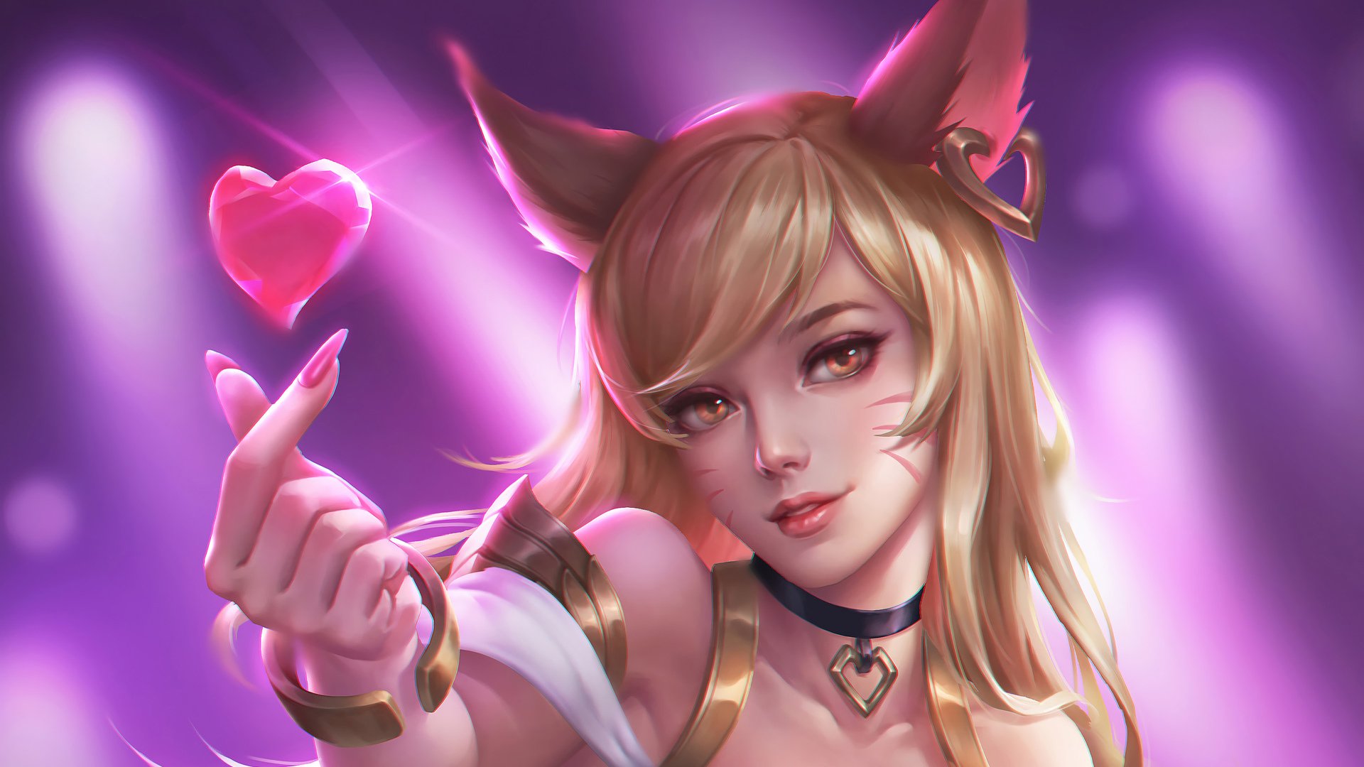 v7.2.5 版本正式发布，以精细优化，开启更稳定、高效的未来