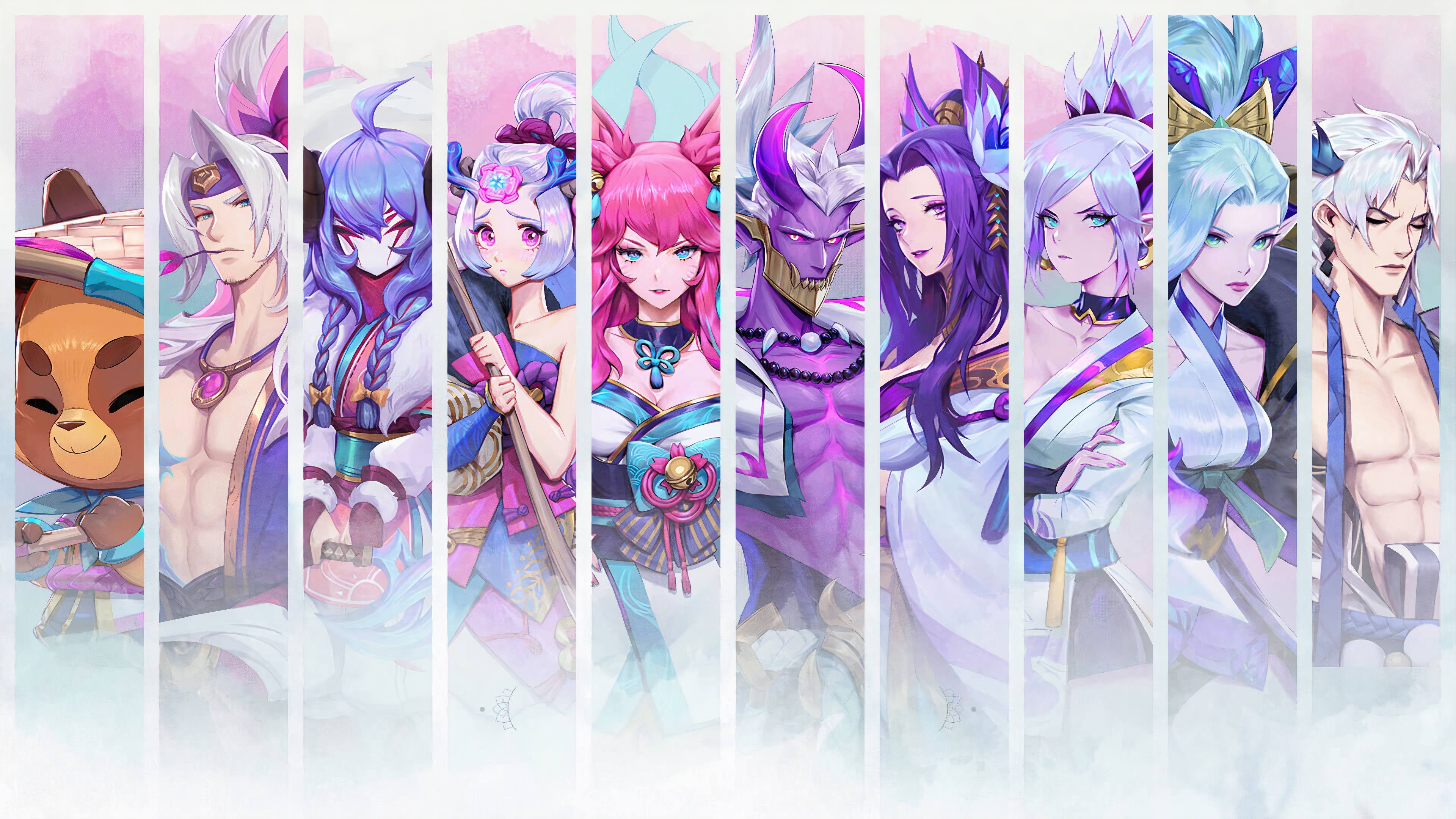 v7.2.5 新版本正式发布，2026年5月30日，开启智能体验新篇章