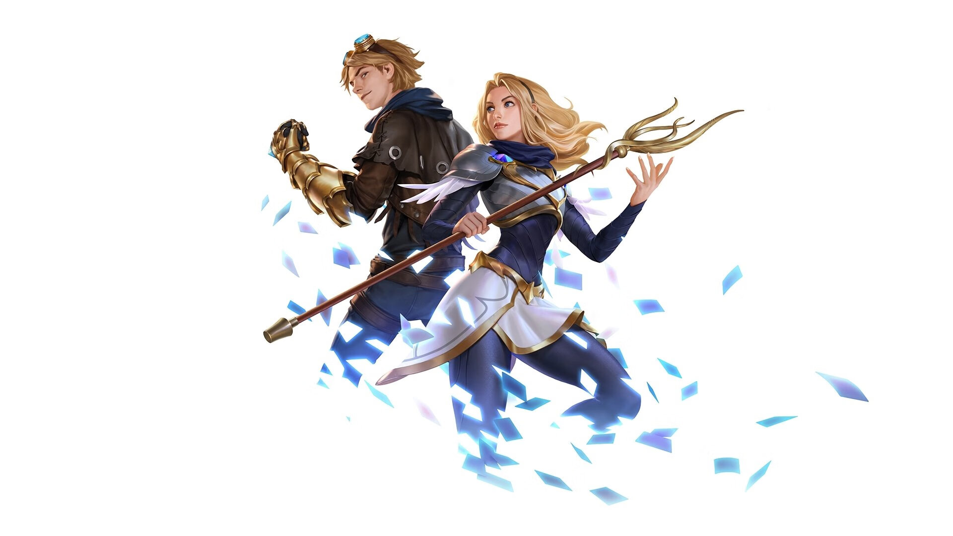 v7.2.5 版本更新，2026年7月18日，性能跃升与智能体验革新