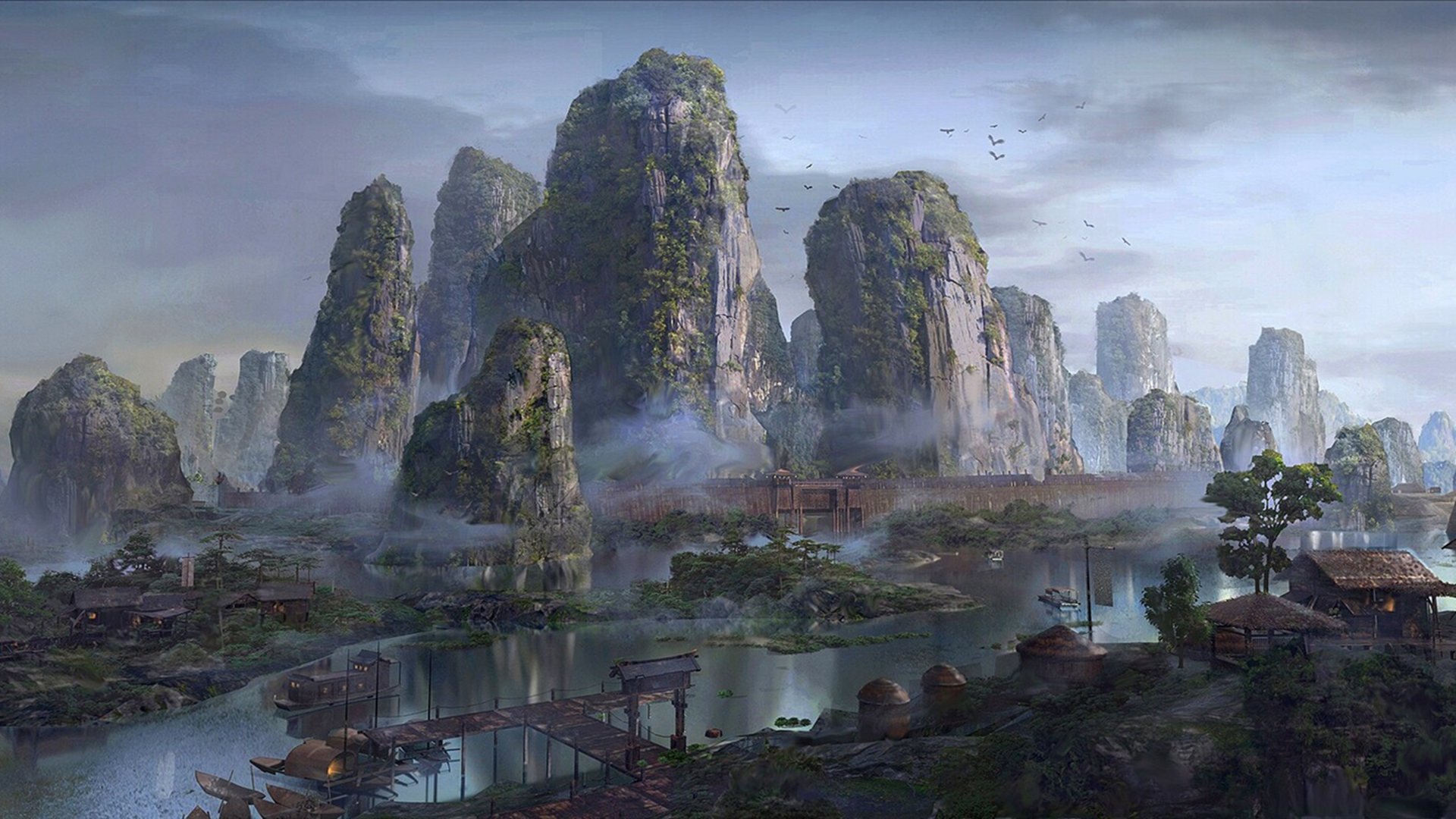 迈向未来，v7.2.5新版正式发布，2026年1月10日开启全新体验