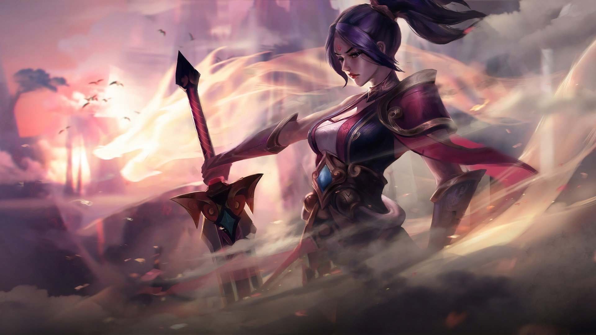 v7.2.5 新版本发布，2026年2月7日，开启智能体验新篇章