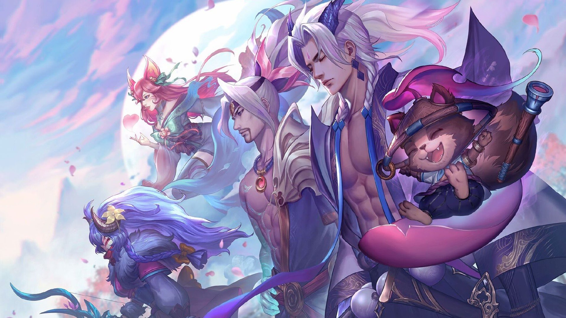 v7.2.5版本正式上线，2026年1月8日，开启智能互联新篇章