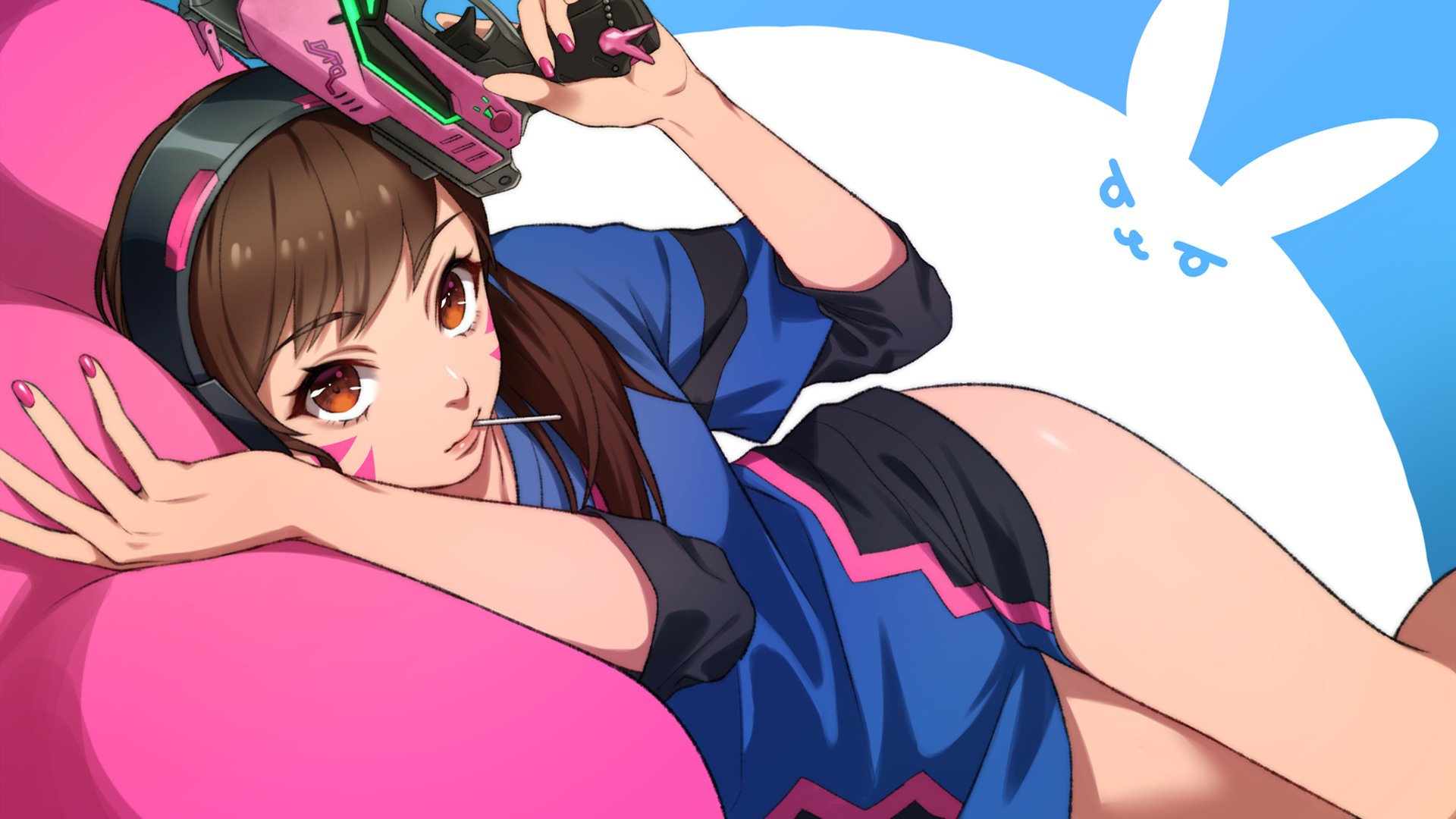 v7.2.5版本正式上线，2026年1月8日，开启智能互联新篇章