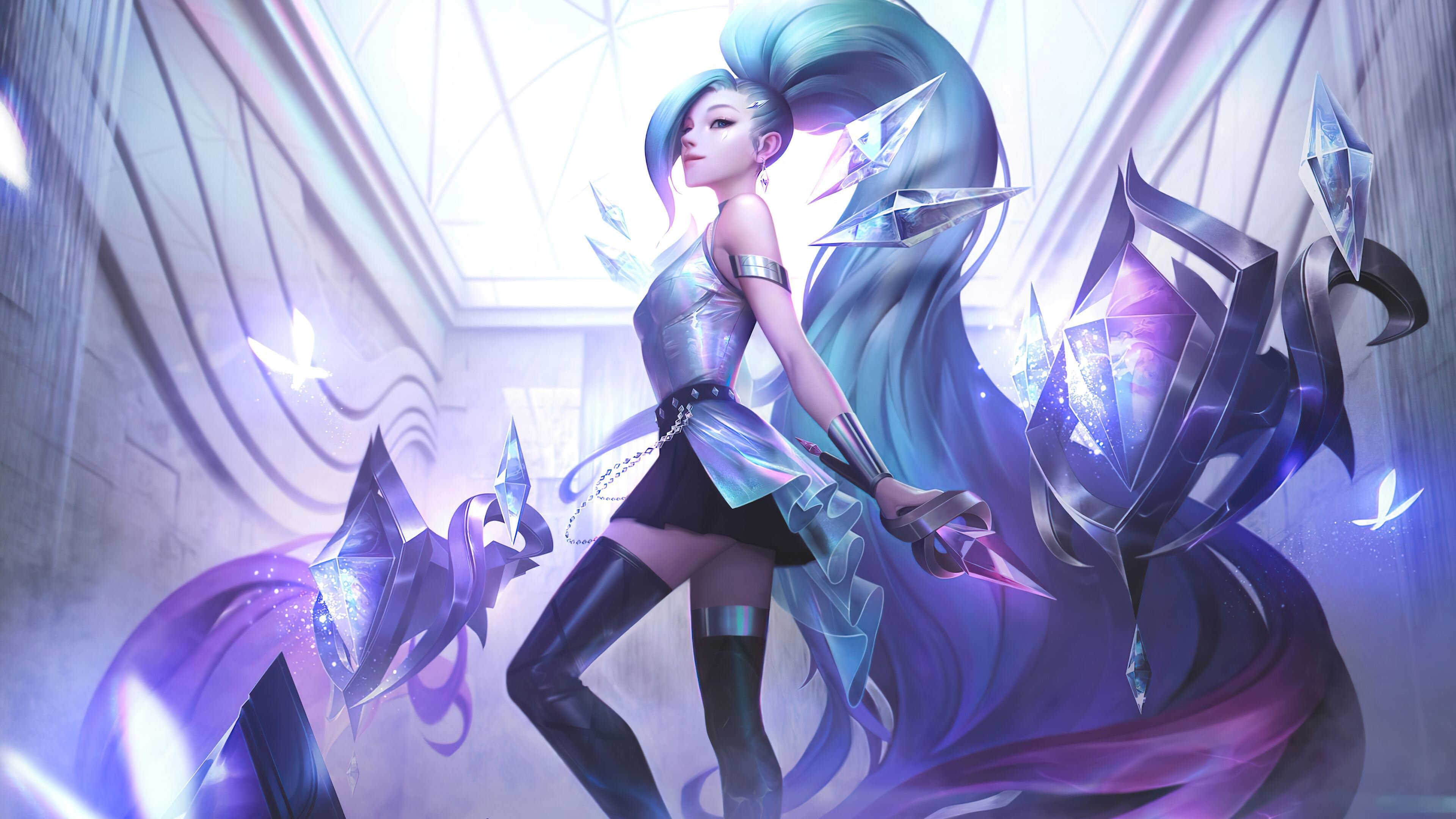 v7.2.5，时间刻度上的2026年6月28日