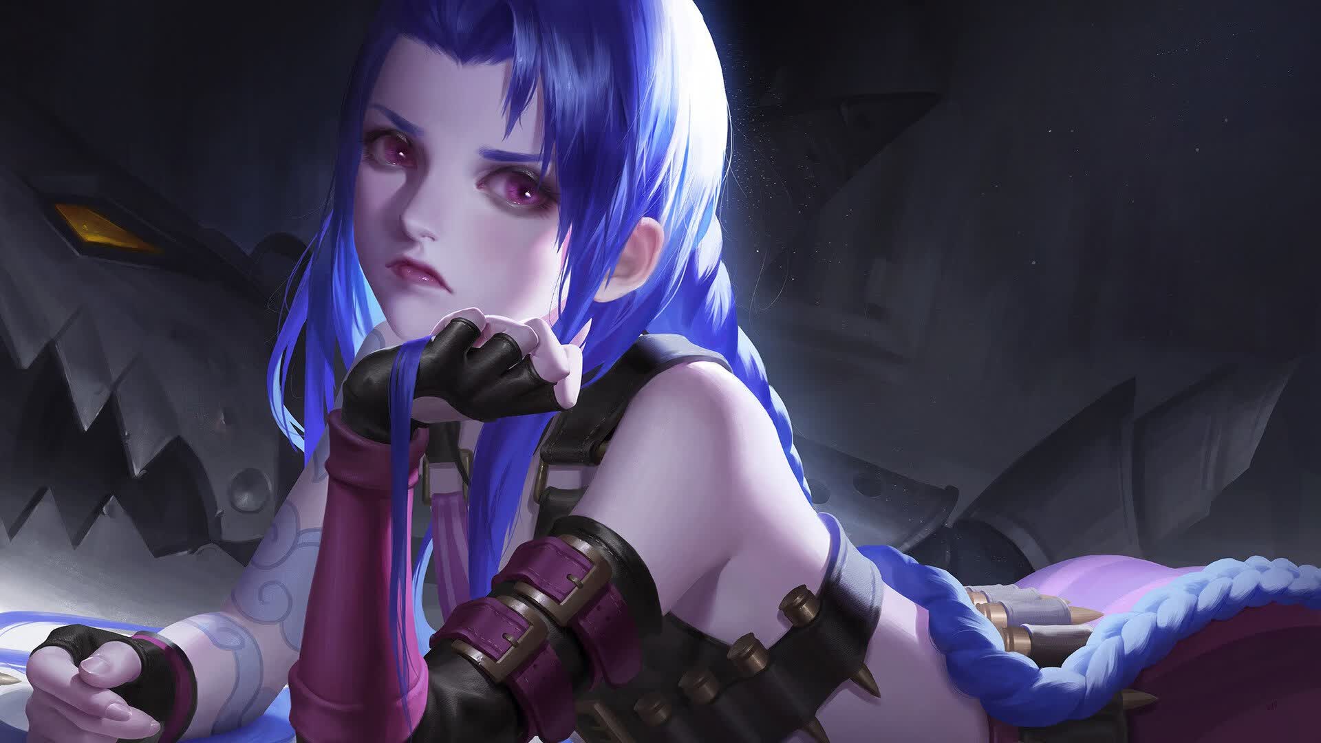 v7.2.5 优化版 2026年4月17日，一次静默而深刻的进化